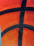 2434 - Basketball